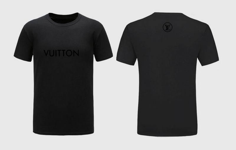 Louis Vuitton Men's T-shirts 82